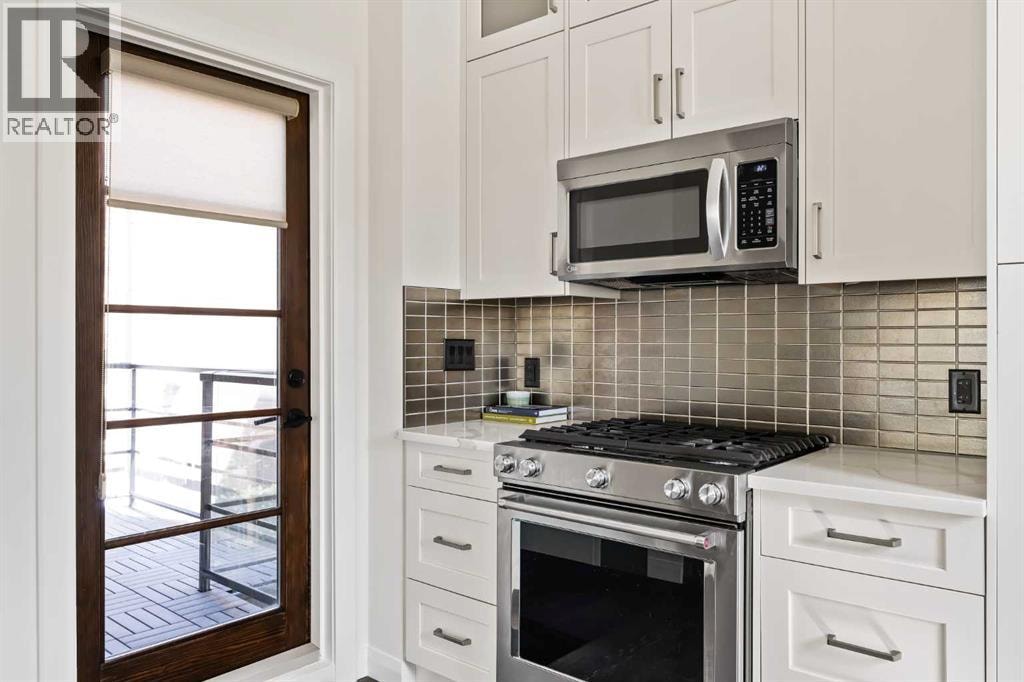 125 41 Avenue SW — photo 13