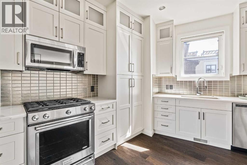 125 41 Avenue SW — photo 11