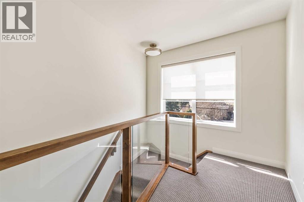 125 41 Avenue SW — photo 20