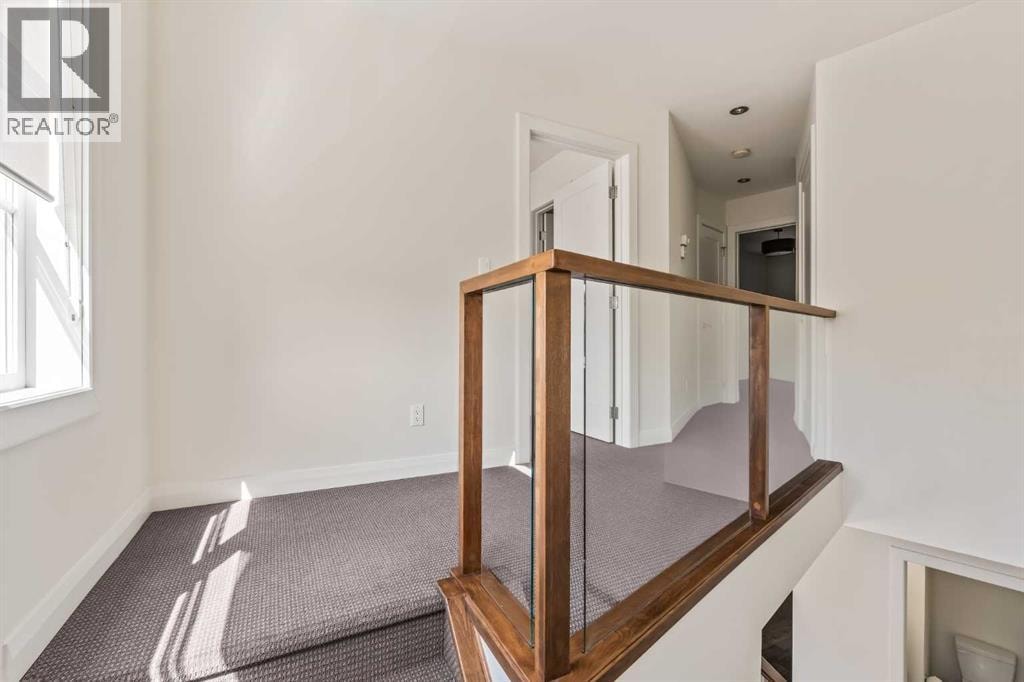 125 41 Avenue SW — photo 19