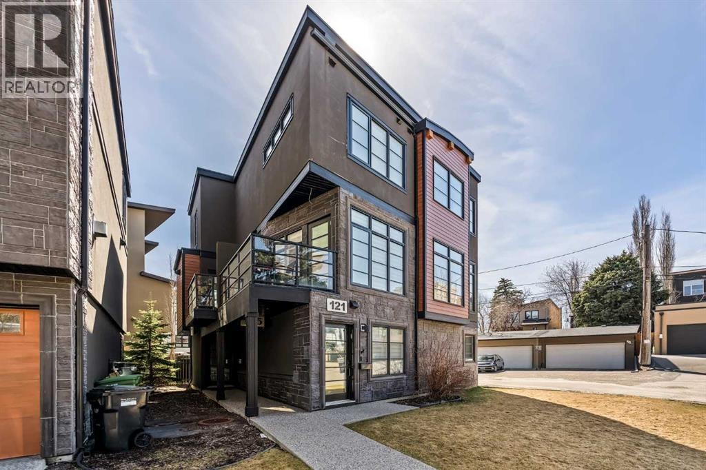 125 41 Avenue SW — photo 28