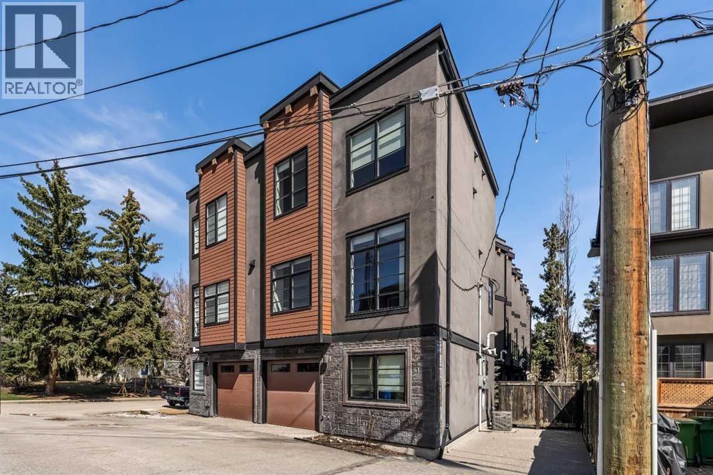 125 41 Avenue SW — photo 29
