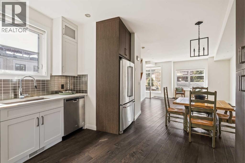 125 41 Avenue SW — photo 16