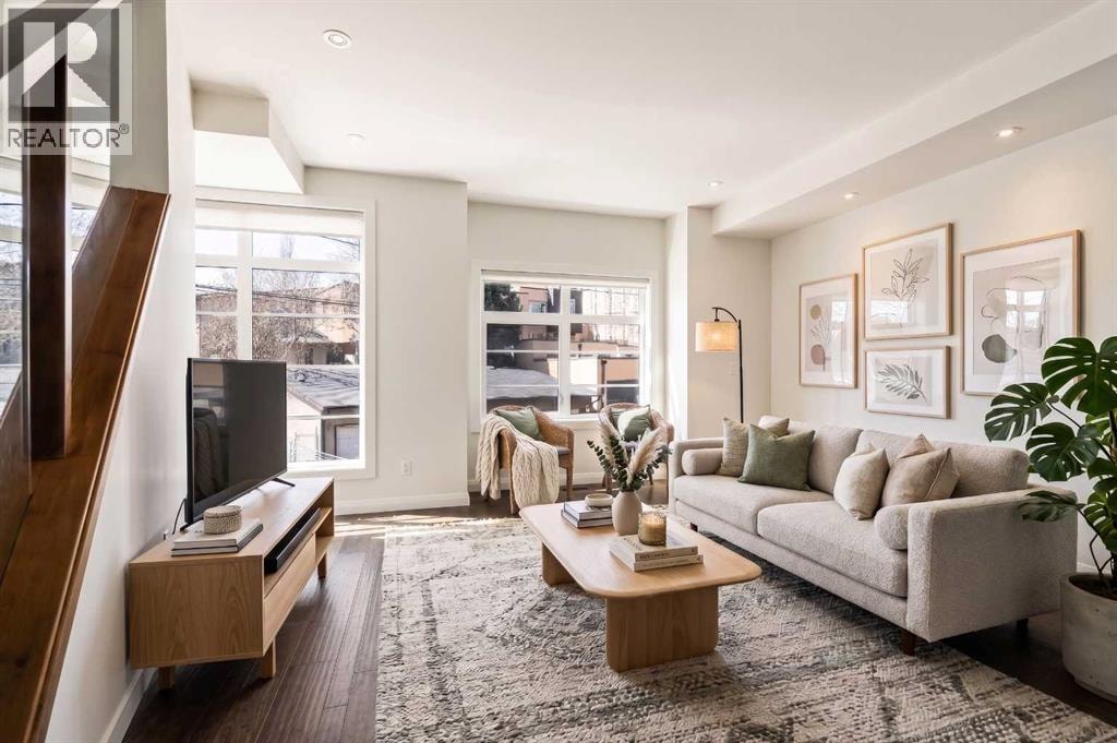 125 41 Avenue SW — photo 8