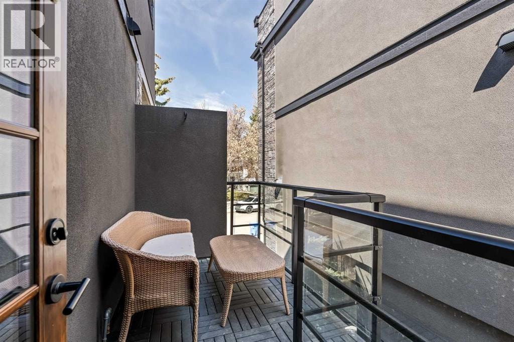 125 41 Avenue SW — photo 15