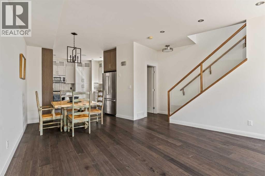 125 41 Avenue SW — photo 17