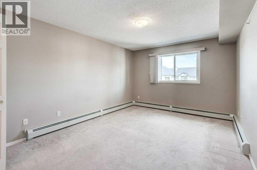 2410, 4975 130 Avenue SE — photo 18