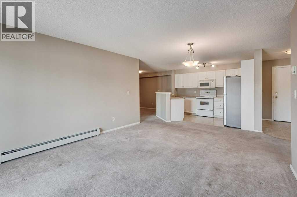 2410, 4975 130 Avenue SE — photo 7