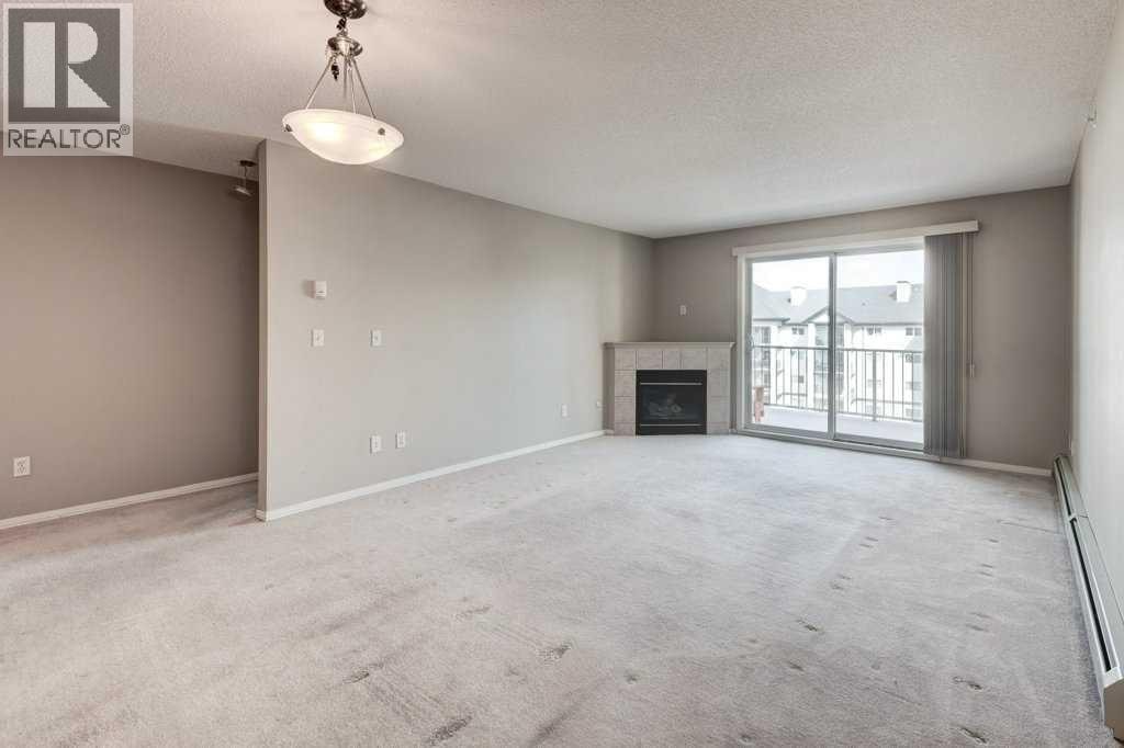 2410, 4975 130 Avenue SE — photo 9