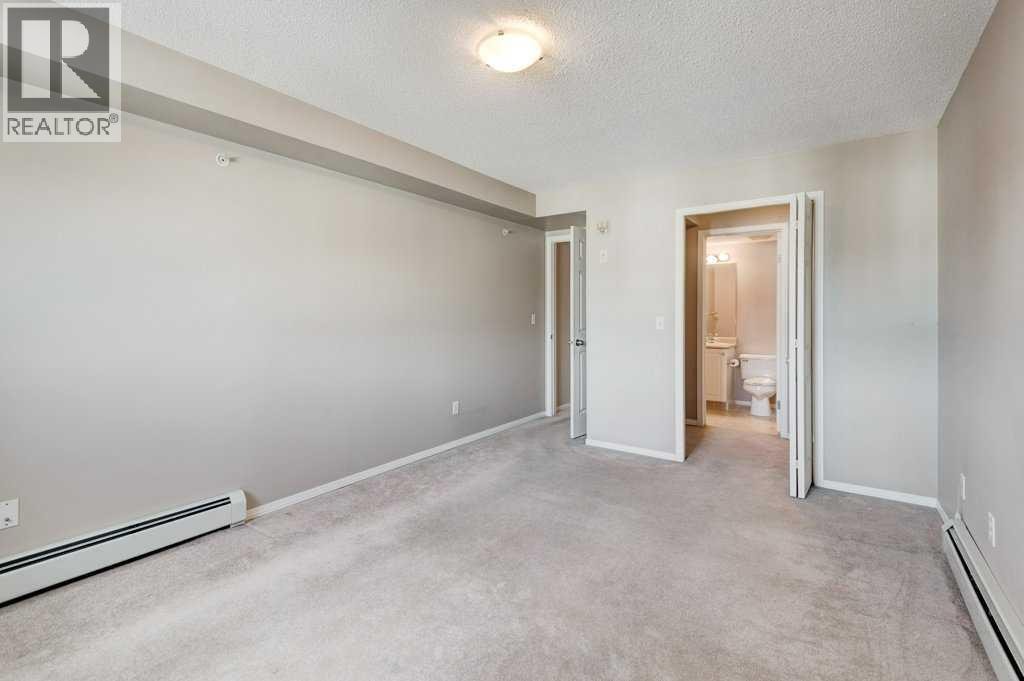 2410, 4975 130 Avenue SE — photo 20