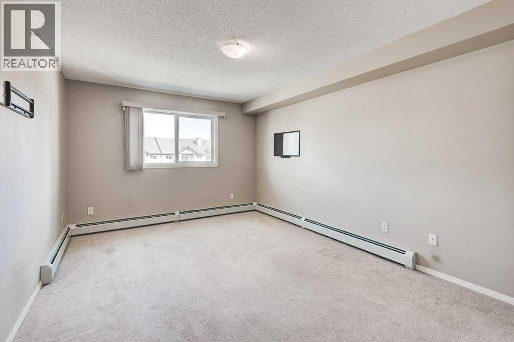 2410, 4975 130 Avenue SE — photo 23