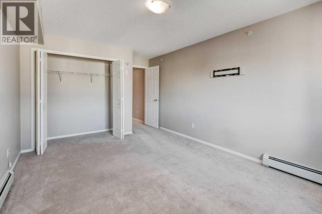 2410, 4975 130 Avenue SE — photo 24
