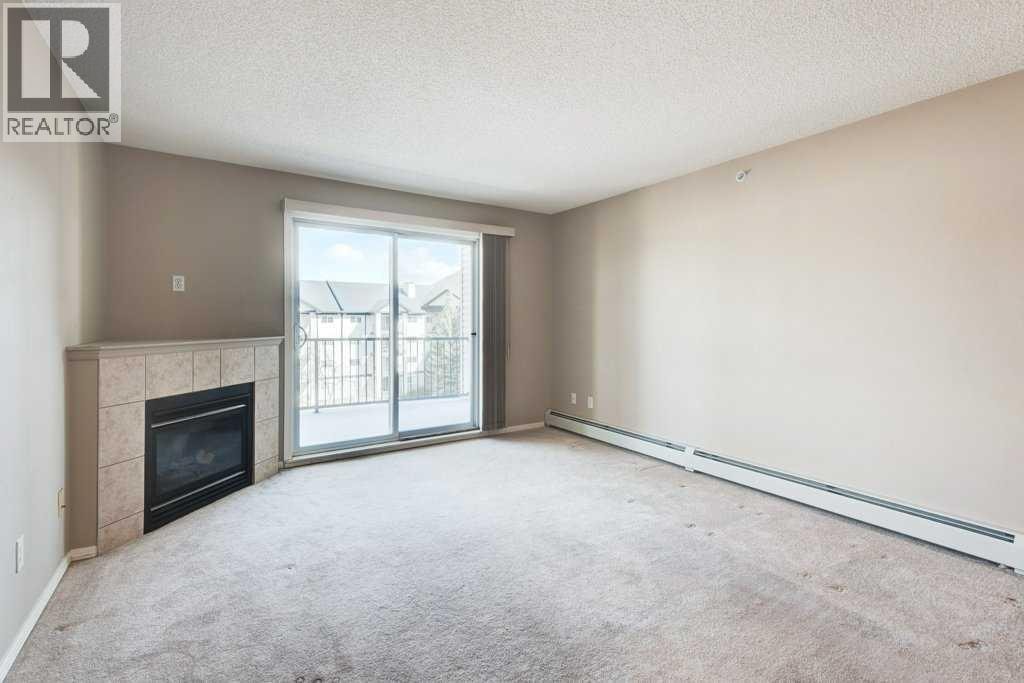 2410, 4975 130 Avenue SE — photo 4