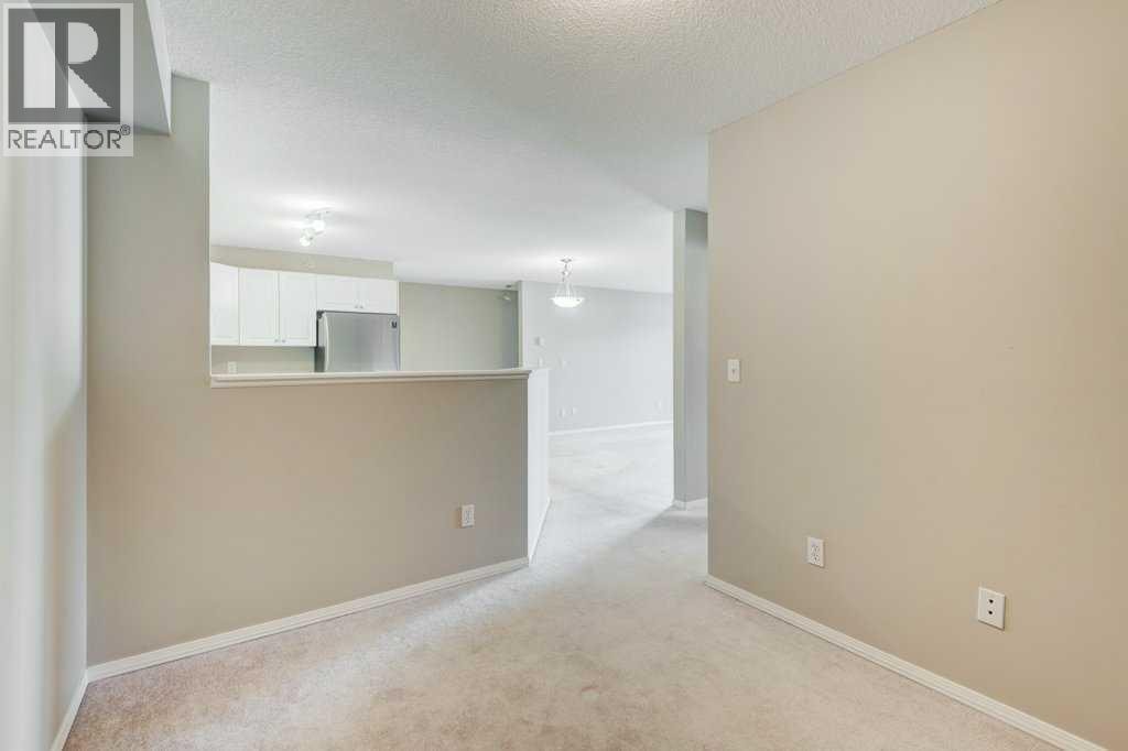 2410, 4975 130 Avenue SE — photo 17