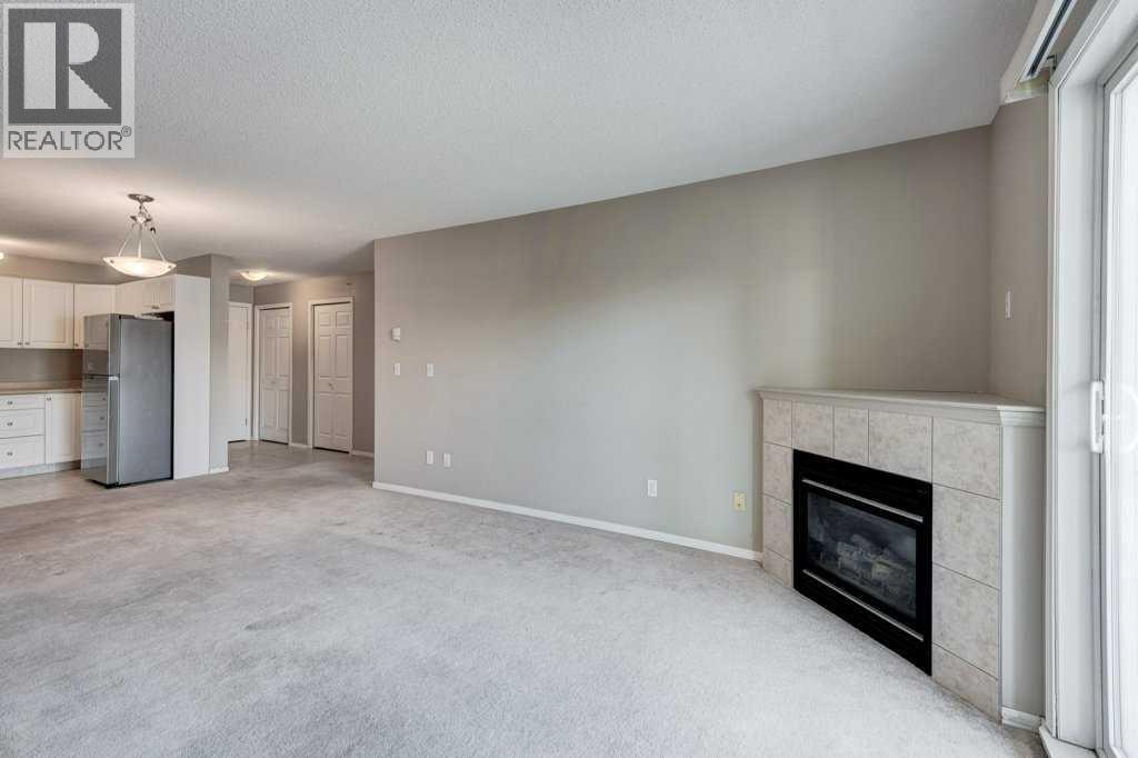 2410, 4975 130 Avenue SE — photo 6