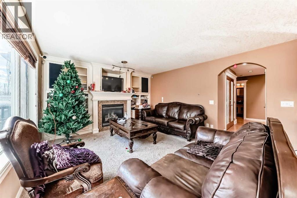 602 Wentworth Place SW — photo 15