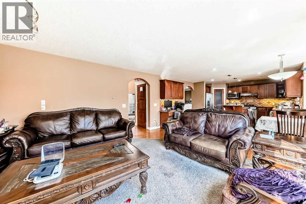 602 Wentworth Place SW — photo 19
