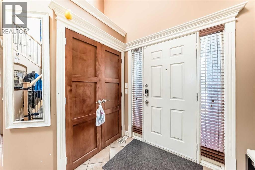 602 Wentworth Place SW — photo 3