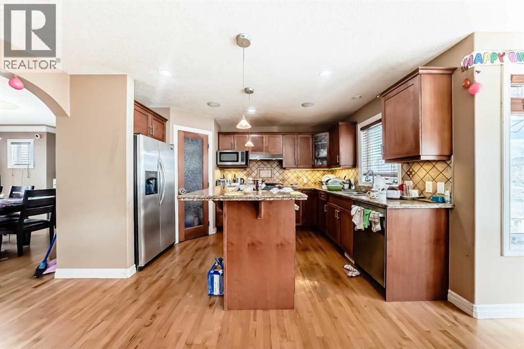 602 Wentworth Place SW — photo 4
