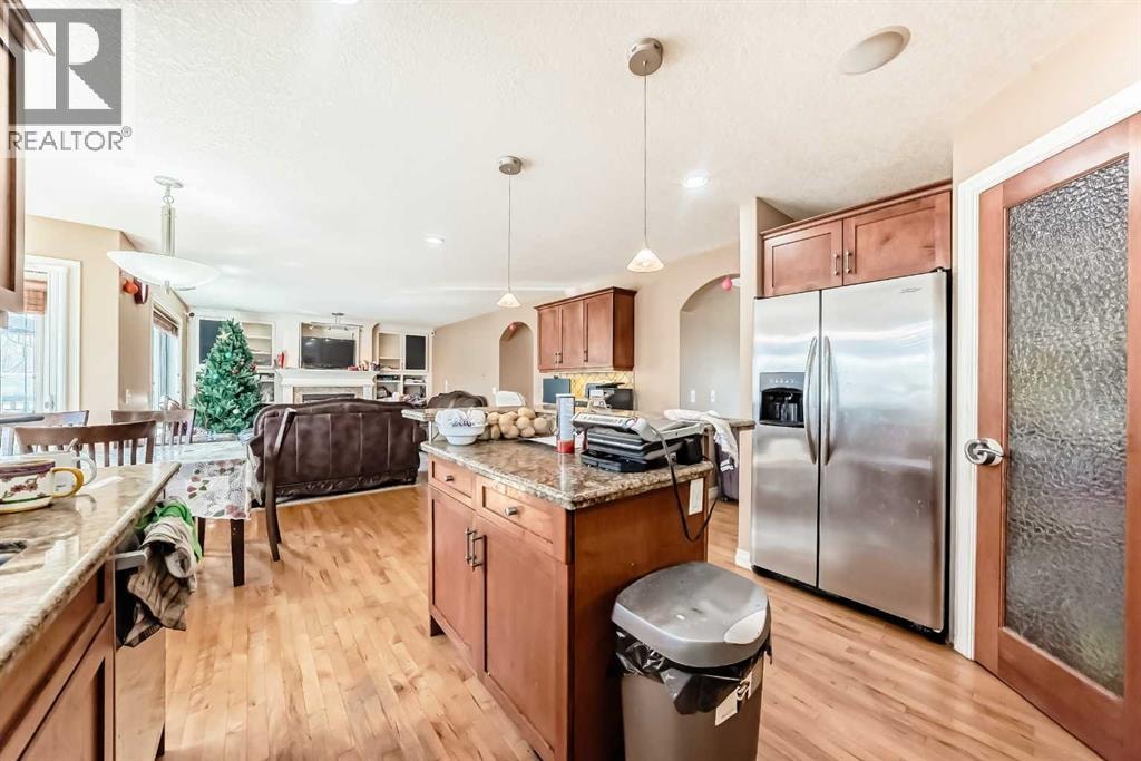 602 Wentworth Place SW — photo 8