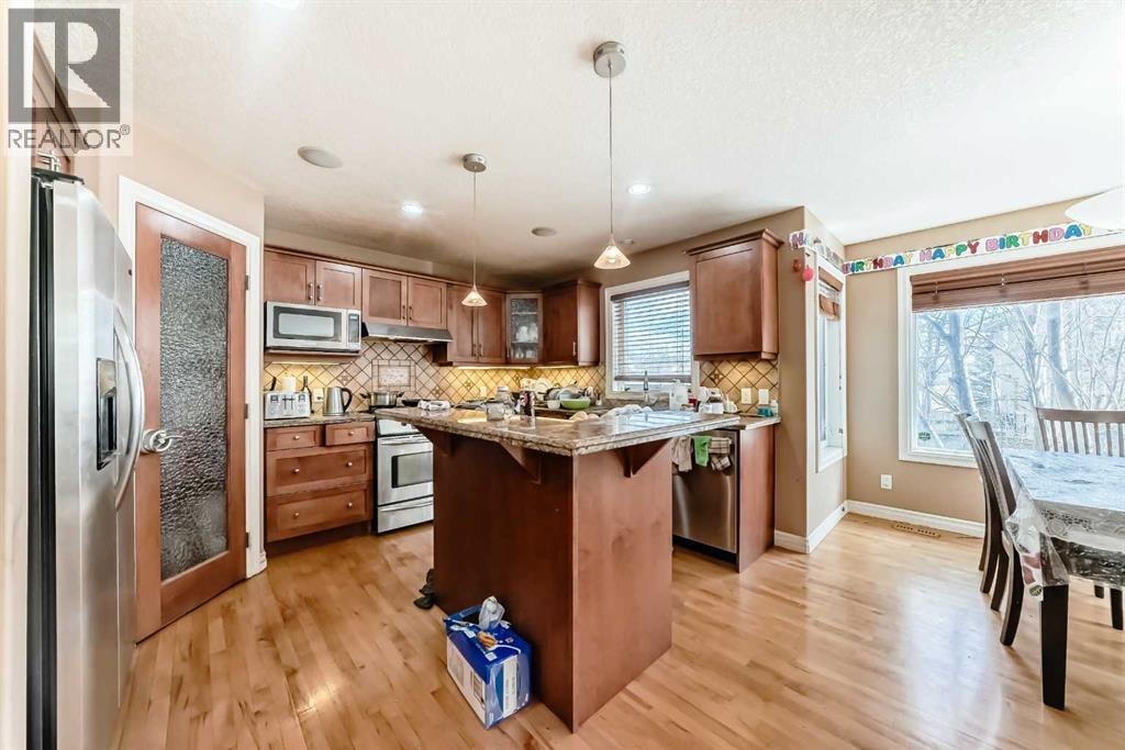 602 Wentworth Place SW — photo 10