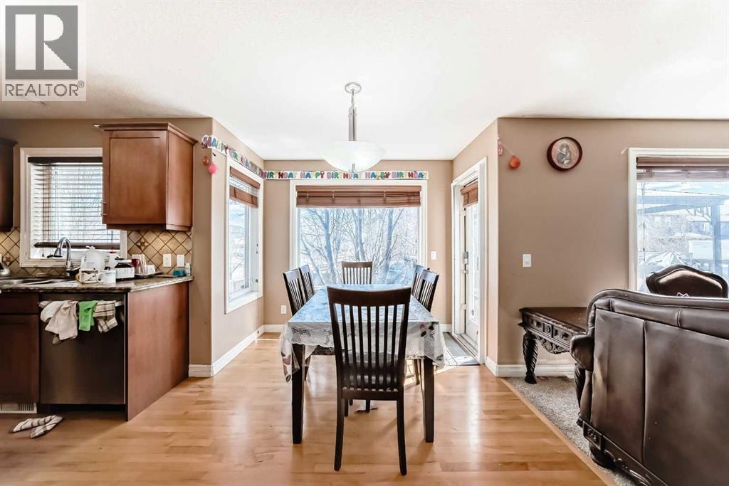 602 Wentworth Place SW — photo 12