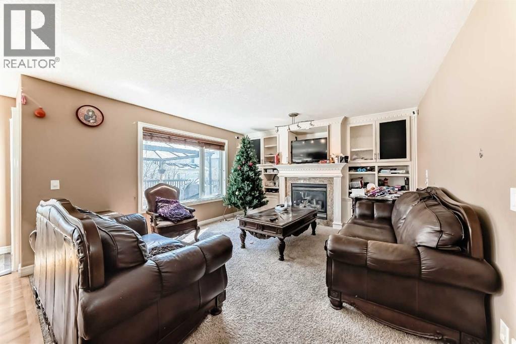 602 Wentworth Place SW — photo 16