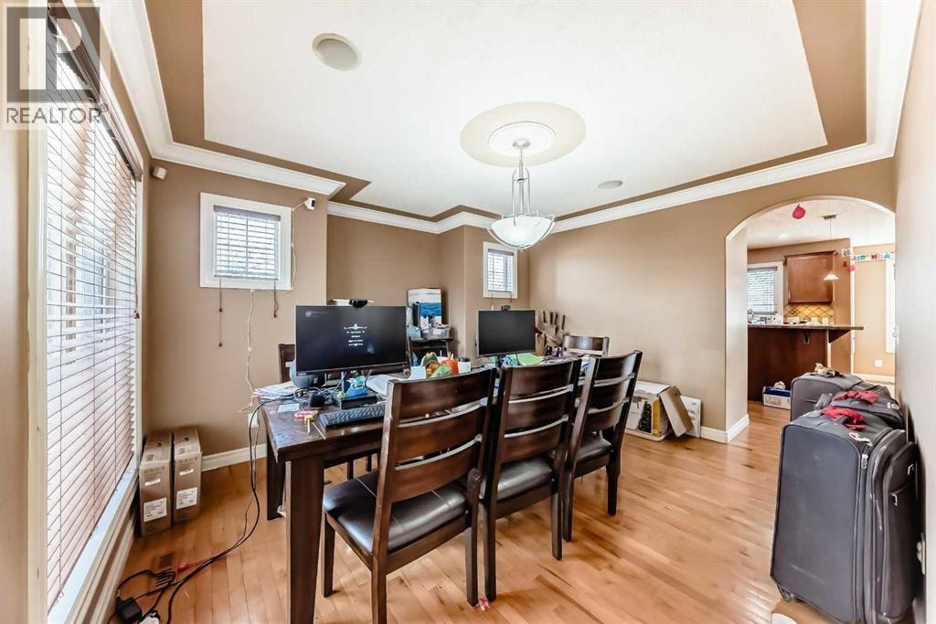 602 Wentworth Place SW — photo 13