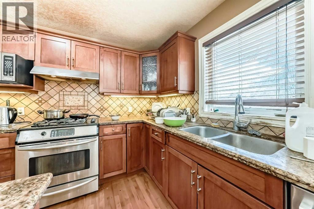602 Wentworth Place SW — photo 7