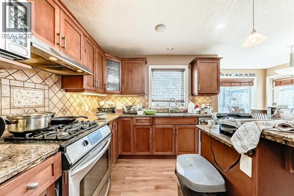 602 Wentworth Place SW — photo 9