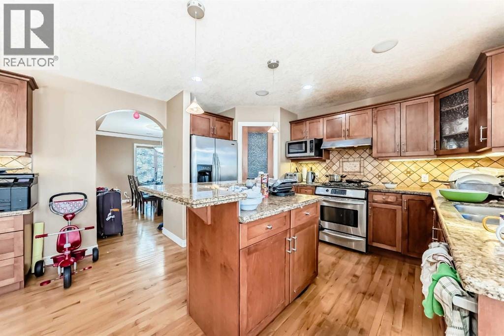 602 Wentworth Place SW — photo 5