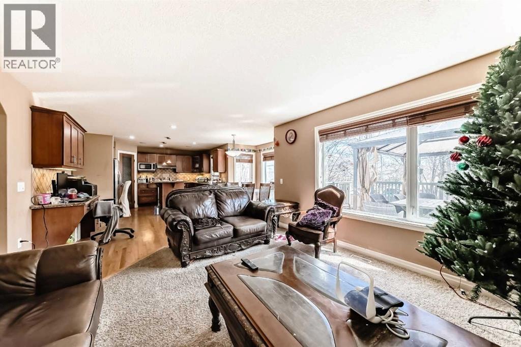 602 Wentworth Place SW — photo 18