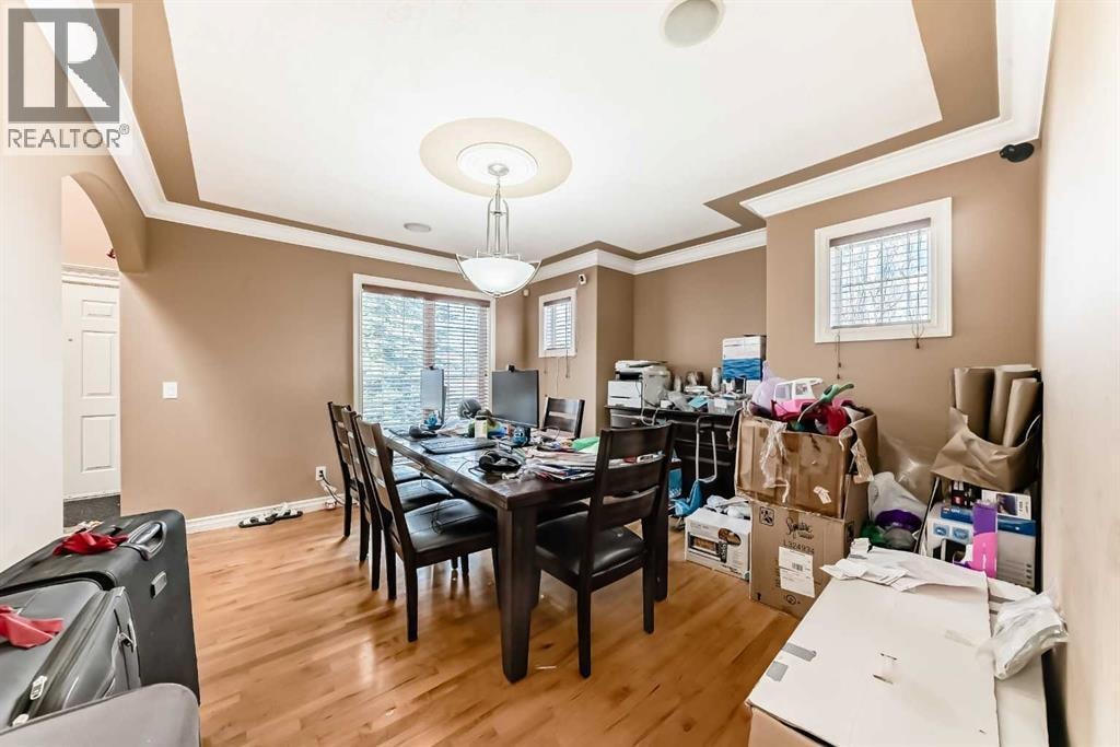 602 Wentworth Place SW — photo 14
