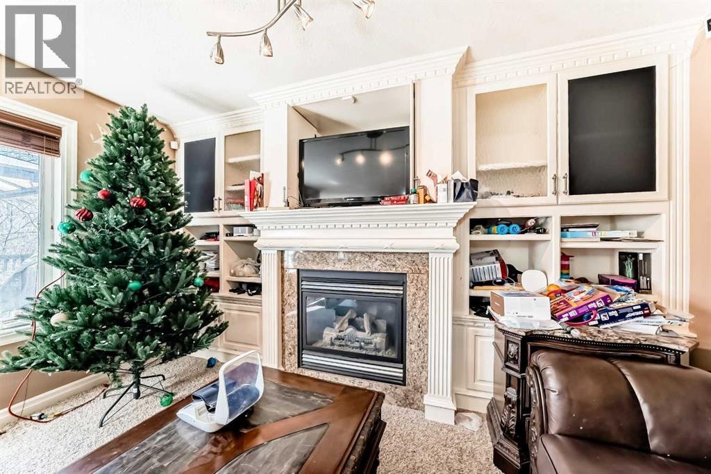 602 Wentworth Place SW — photo 17