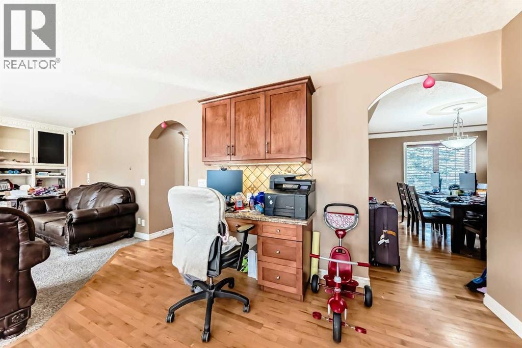 602 Wentworth Place SW — photo 20