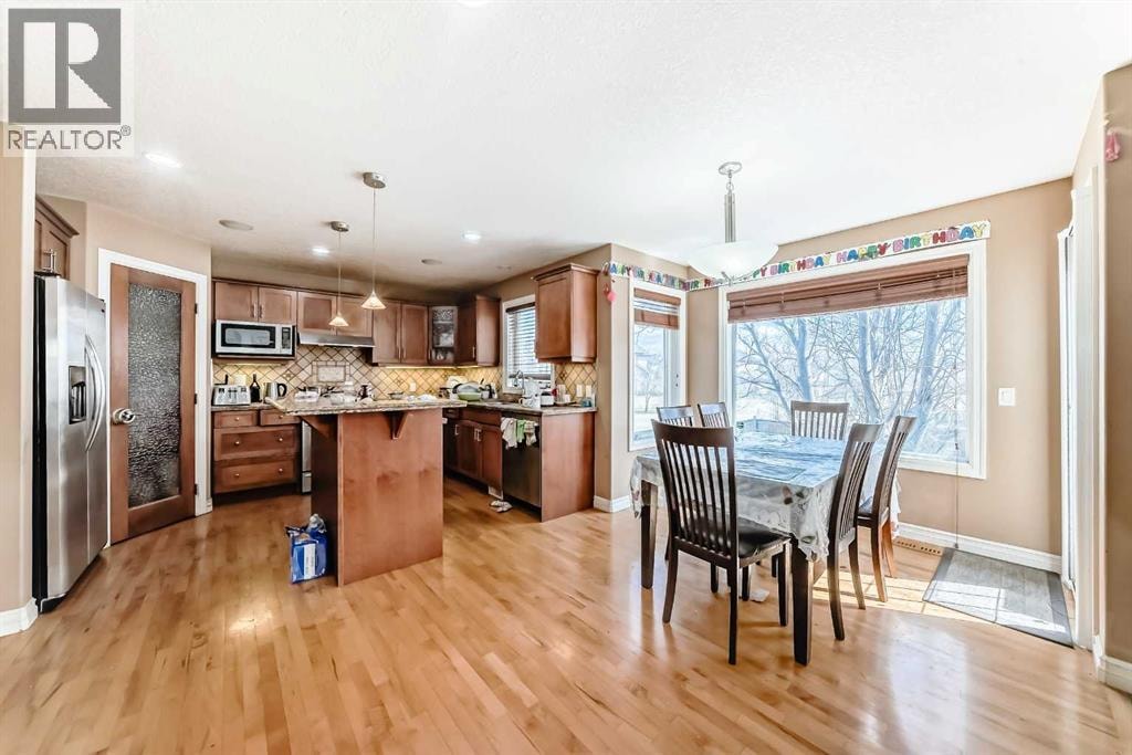 602 Wentworth Place SW — photo 11