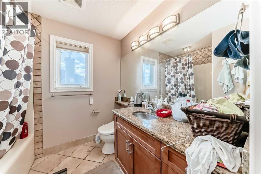 602 Wentworth Place SW — photo 34