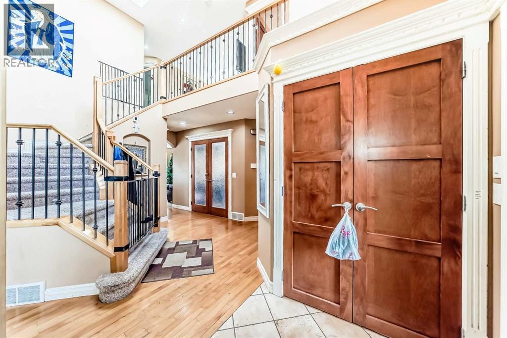 602 Wentworth Place SW — photo 24