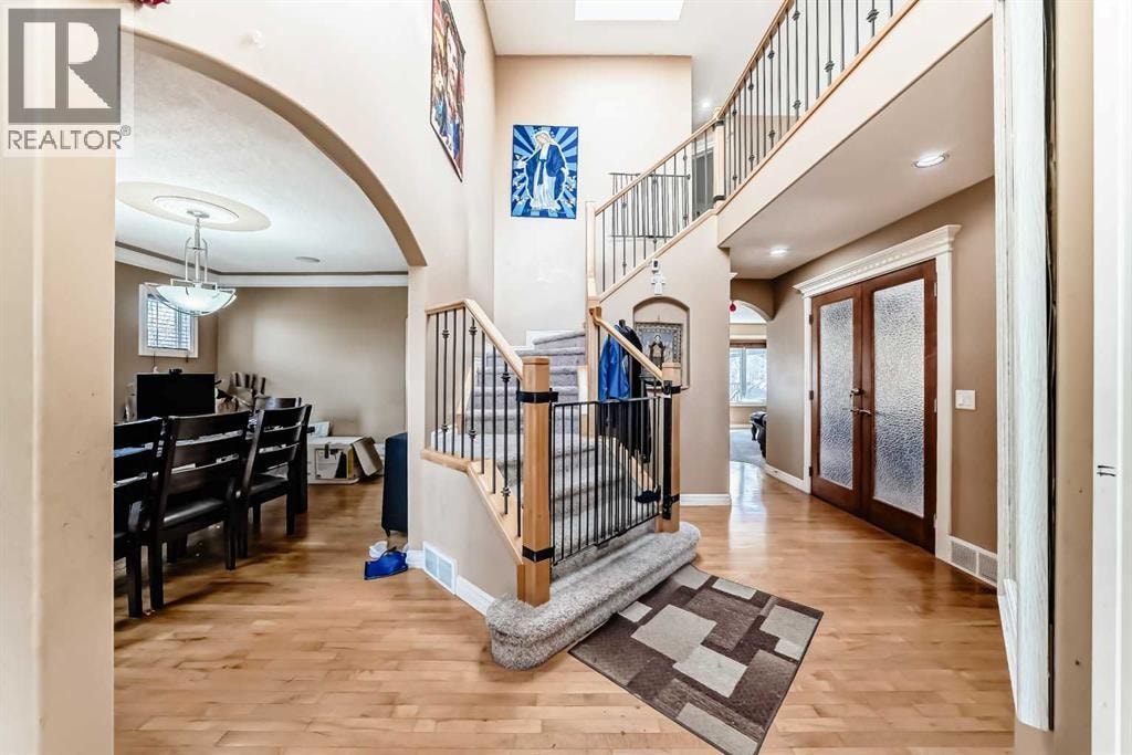 602 Wentworth Place SW — photo 25