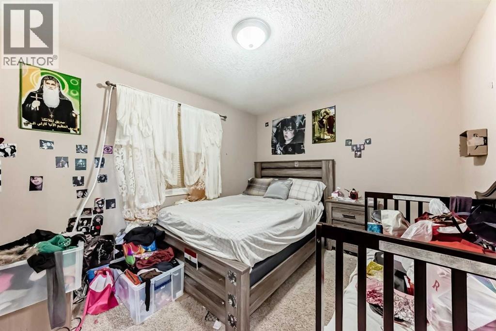 602 Wentworth Place SW — photo 32
