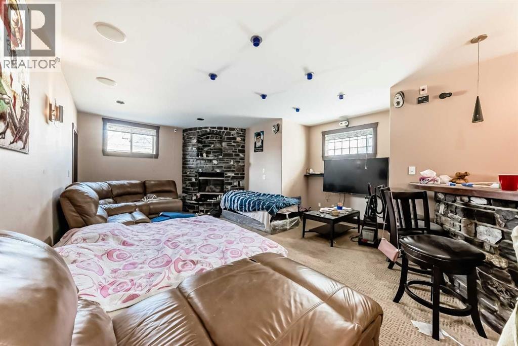 602 Wentworth Place SW — photo 38