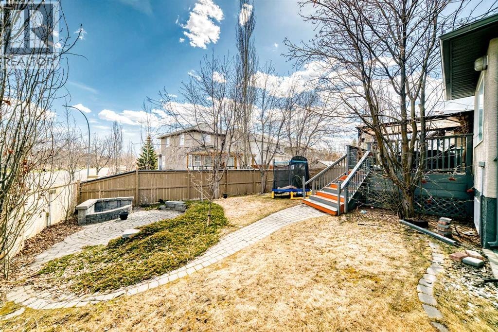 602 Wentworth Place SW — photo 47
