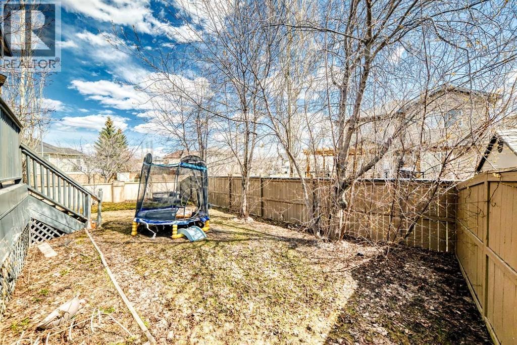 602 Wentworth Place SW — photo 49