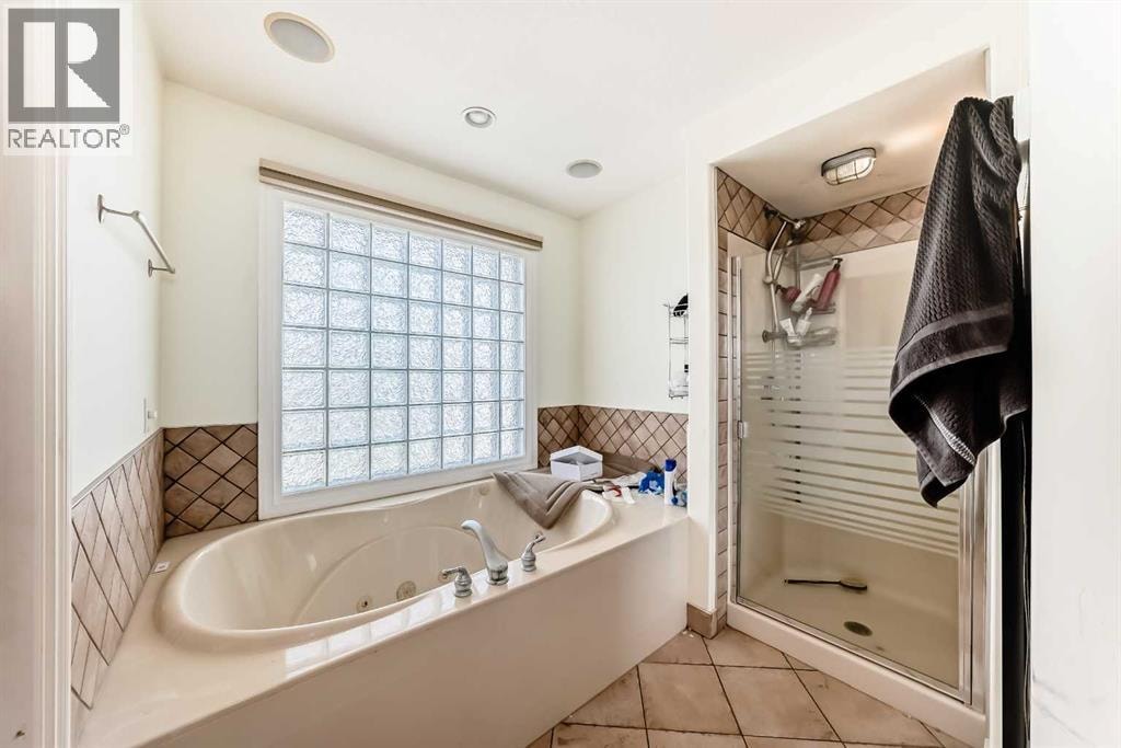 602 Wentworth Place SW — photo 31