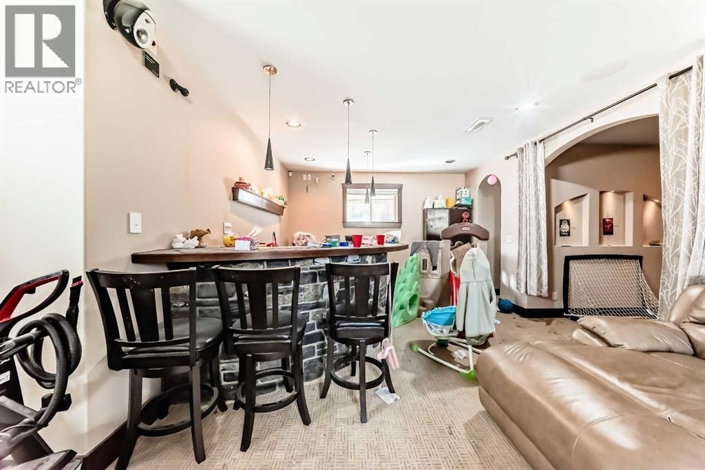 602 Wentworth Place SW — photo 41