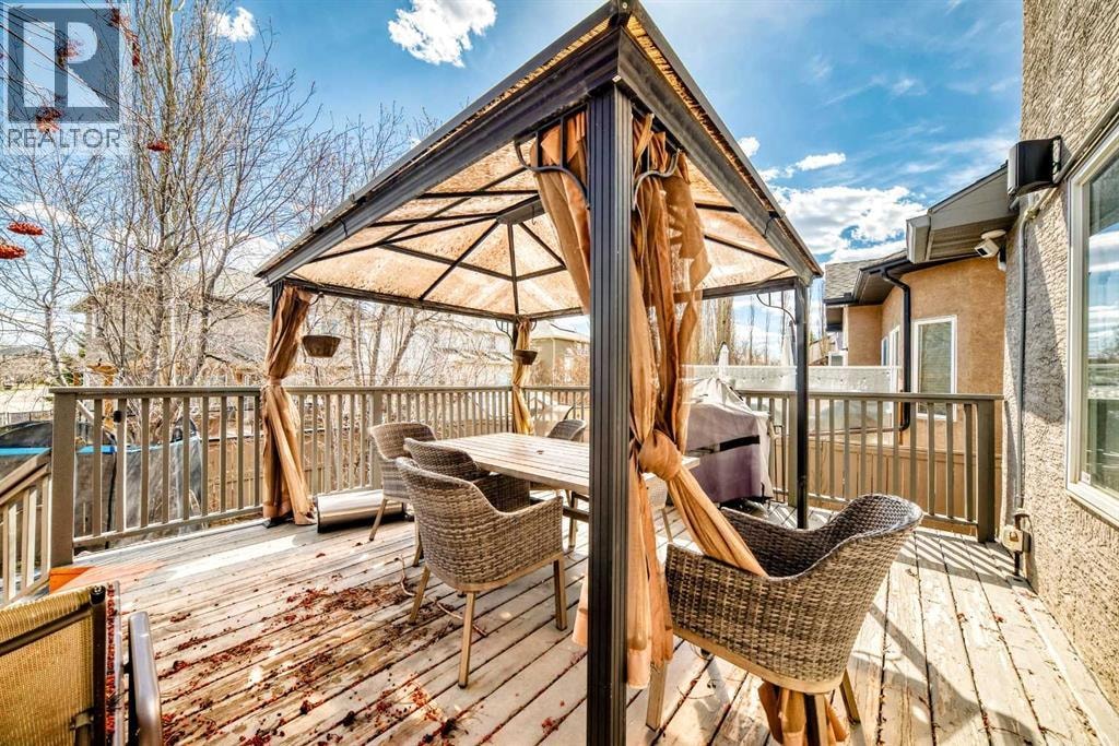 602 Wentworth Place SW — photo 46