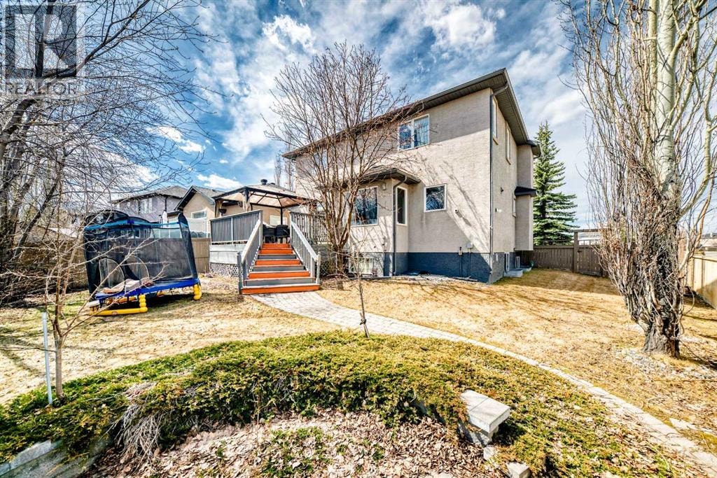 602 Wentworth Place SW — photo 48