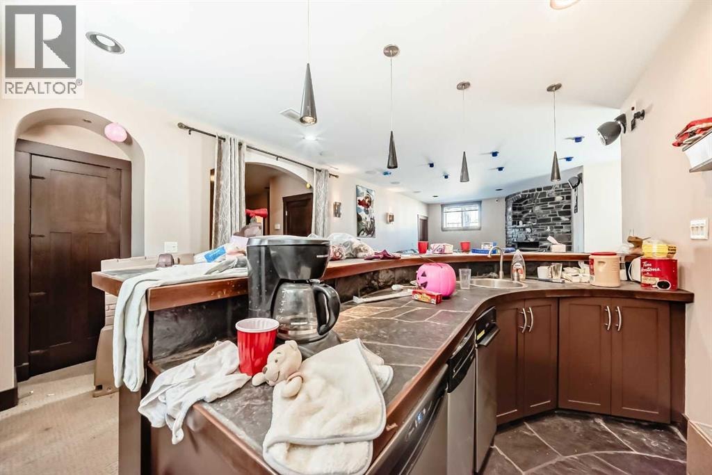 602 Wentworth Place SW — photo 42