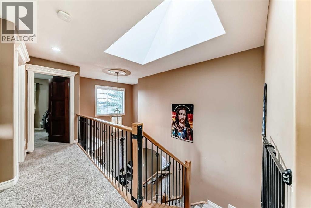 602 Wentworth Place SW — photo 37