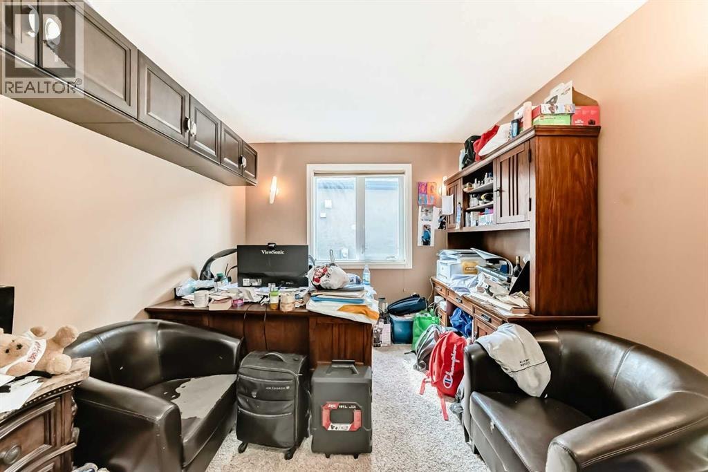 602 Wentworth Place SW — photo 21